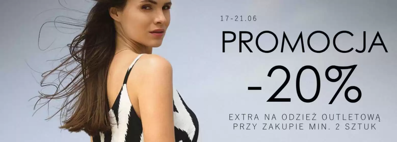Katalog Molton | Promocja do - 20 % | 2026-06-17T00:00:00.000Z - 2026-06-21T00:00:00.000Z