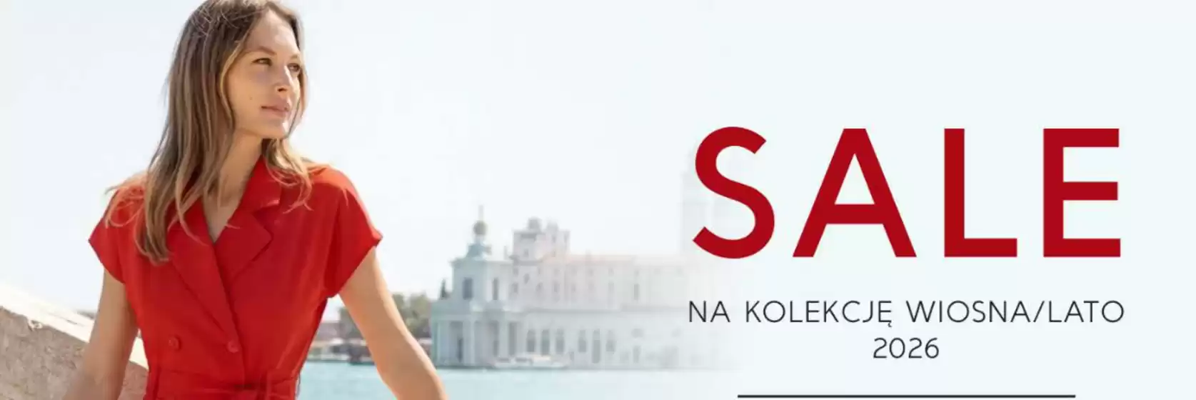 Katalog Deni Cler | Sale | 2026-06-17T00:00:00.000Z - 2026-07-08T00:00:00.000Z