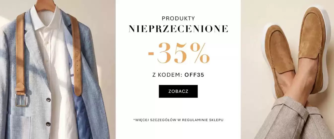 Katalog Kubenz | Lato sale do - 70 %  | 2026-06-17T00:00:00.000Z - 2026-07-19T00:00:00.000Z