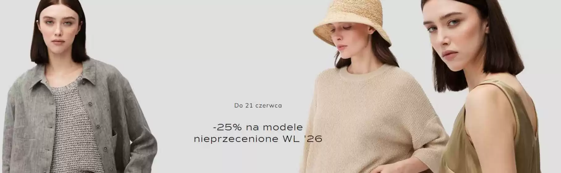 Katalog Aryton | - 25 % off  | 2026-06-17T00:00:00.000Z - 2026-06-21T00:00:00.000Z