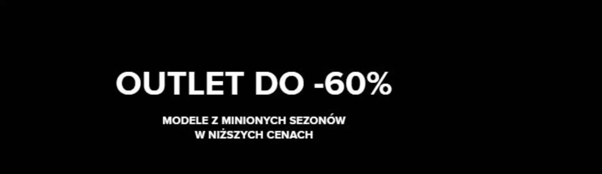Katalog Hexeline | Do - 60 %  | 2026-06-17T00:00:00.000Z - 2026-07-13T00:00:00.000Z