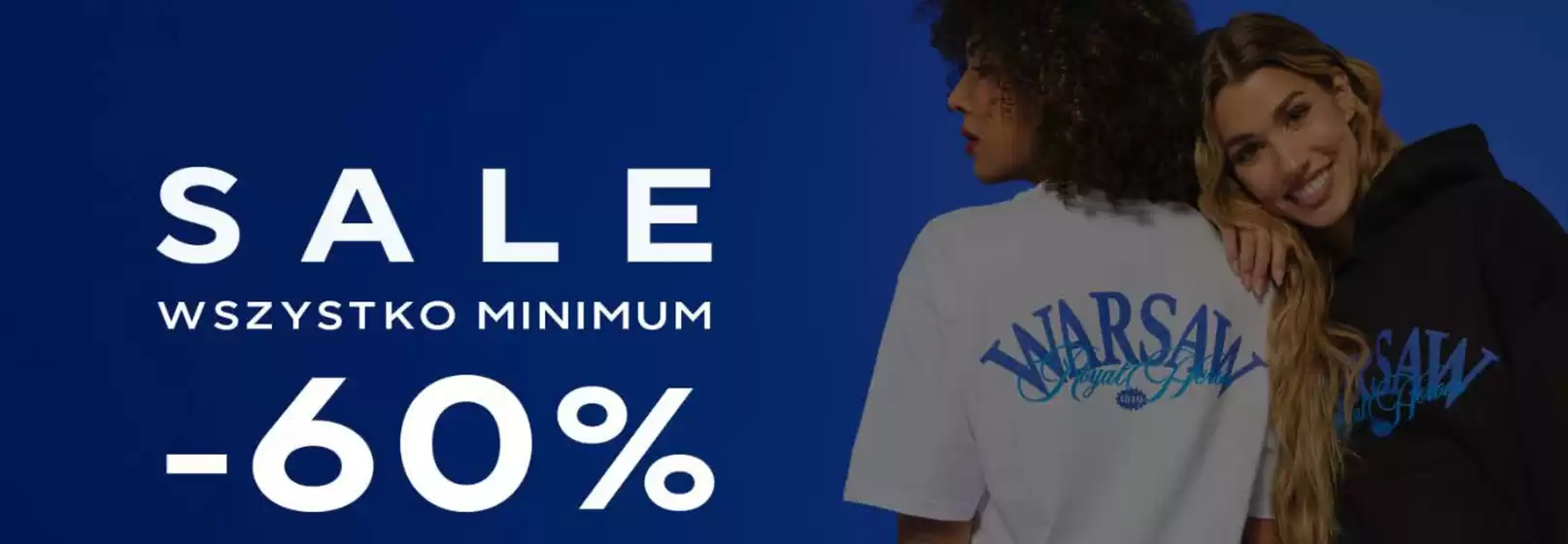 Katalog Local Heroes | Sale do - 60 %  | 2026-06-17T00:00:00.000Z - 2026-07-13T00:00:00.000Z