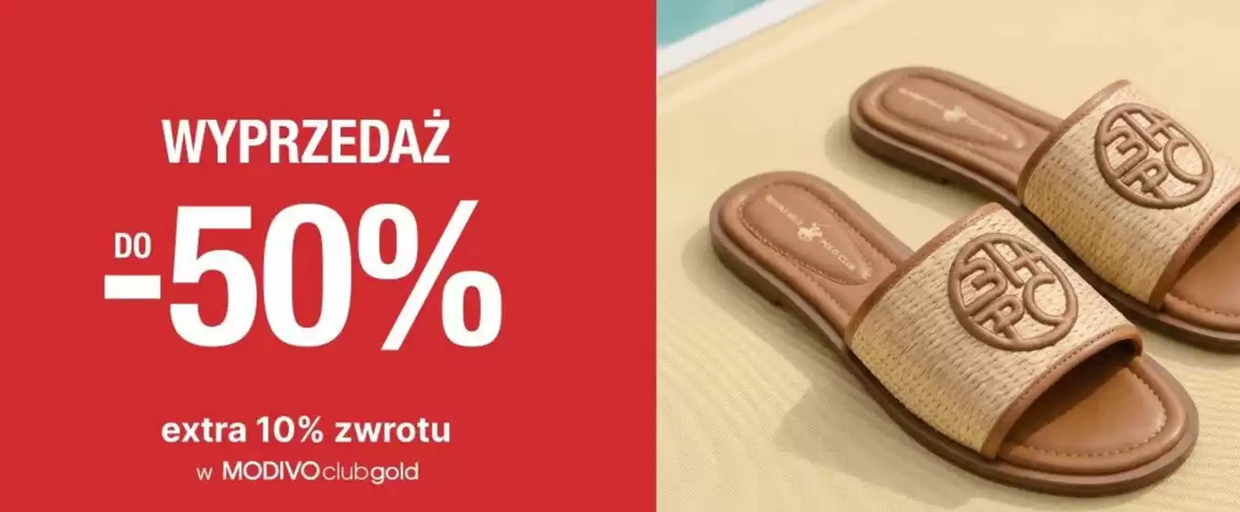 Katalog Badura w: Szczucin | Wyprzedaż do - 50% | 2026-06-17T00:00:00.000Z - 2026-07-13T00:00:00.000Z