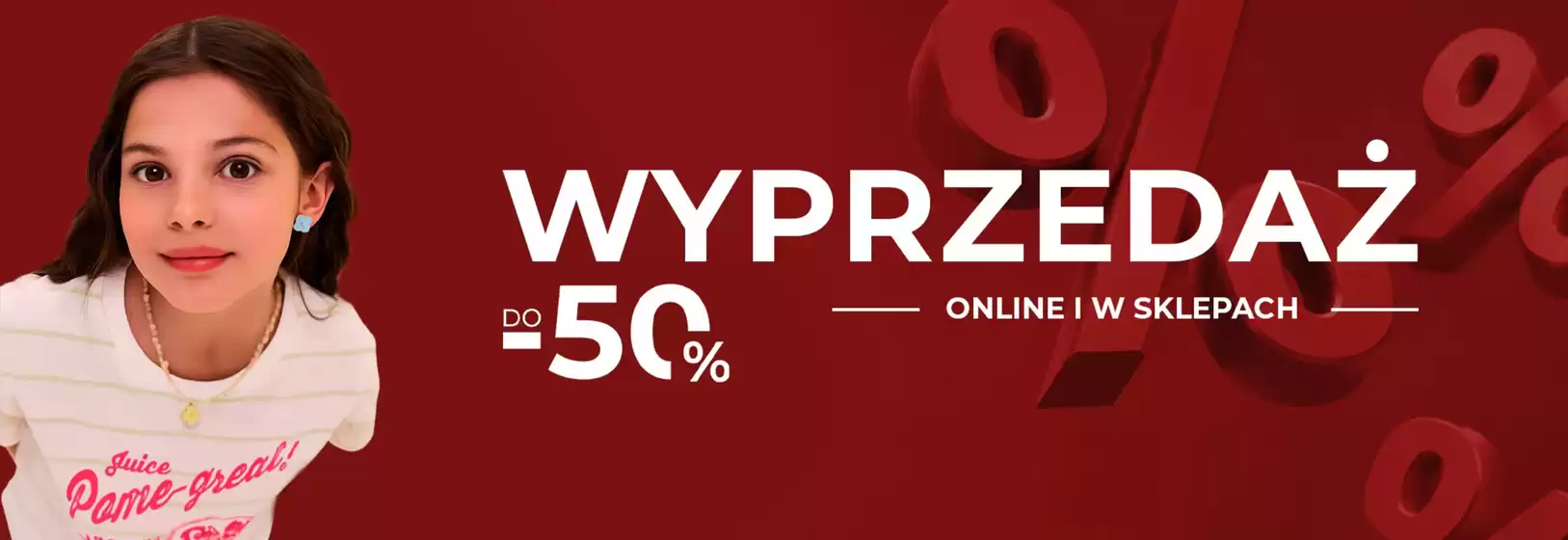 Katalog 5.10.15. | Wyprzedaż do - 50% | 2026-06-19T00:00:00.000Z - 2026-07-05T00:00:00.000Z
