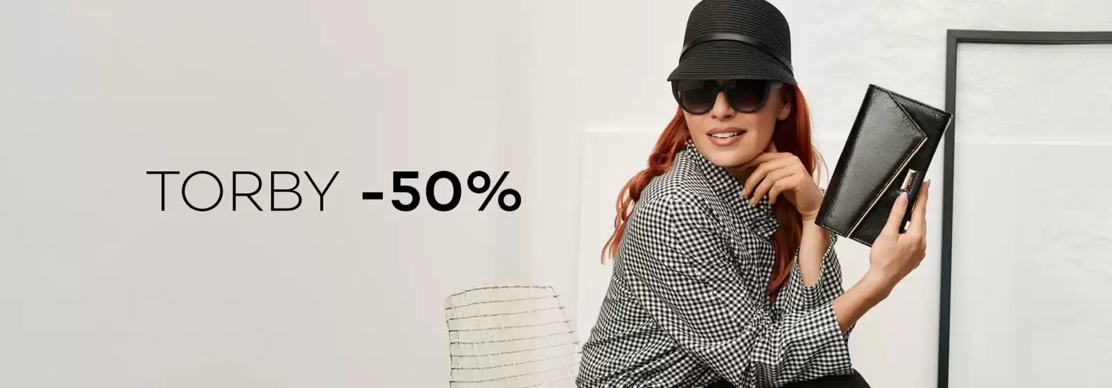 Katalog Monnari | Torby - 50 % | 2026-06-22T00:00:00.000Z - 2026-07-06T00:00:00.000Z