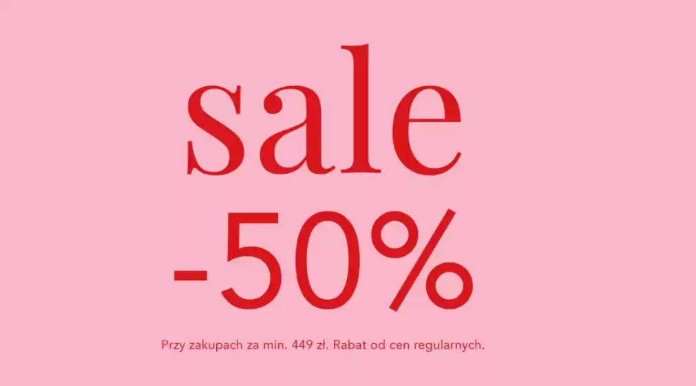 Katalog Esotiq | Sale | 2026-06-22T00:00:00.000Z - 2026-07-06T00:00:00.000Z