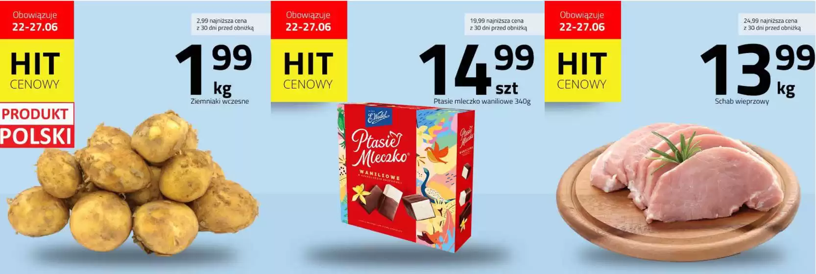 Katalog Sklep Rowerowy | Wyprzedaż promocje do -70% | 2026-06-23T00:00:00.000Z - 2026-07-12T00:00:00.000Z