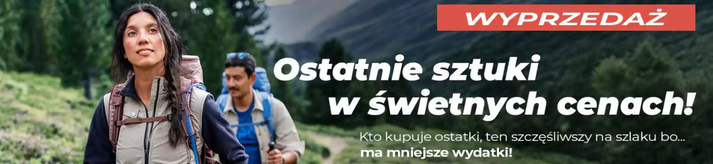 Katalog Horyzont | Ostatnie sztuki w świetnych cenach! | 2026-06-23T00:00:00.000Z - 2026-07-12T00:00:00.000Z