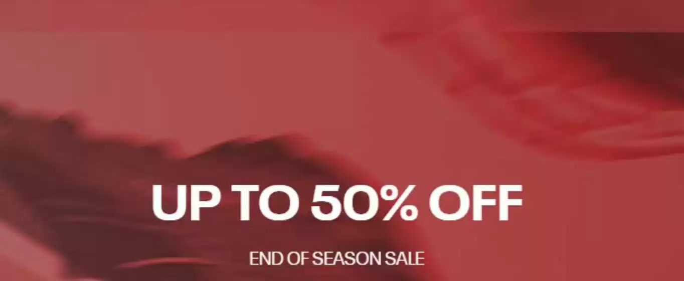 Katalog Reebok | Up to 50 % off | 2026-06-23T00:00:00.000Z - 2026-07-12T00:00:00.000Z