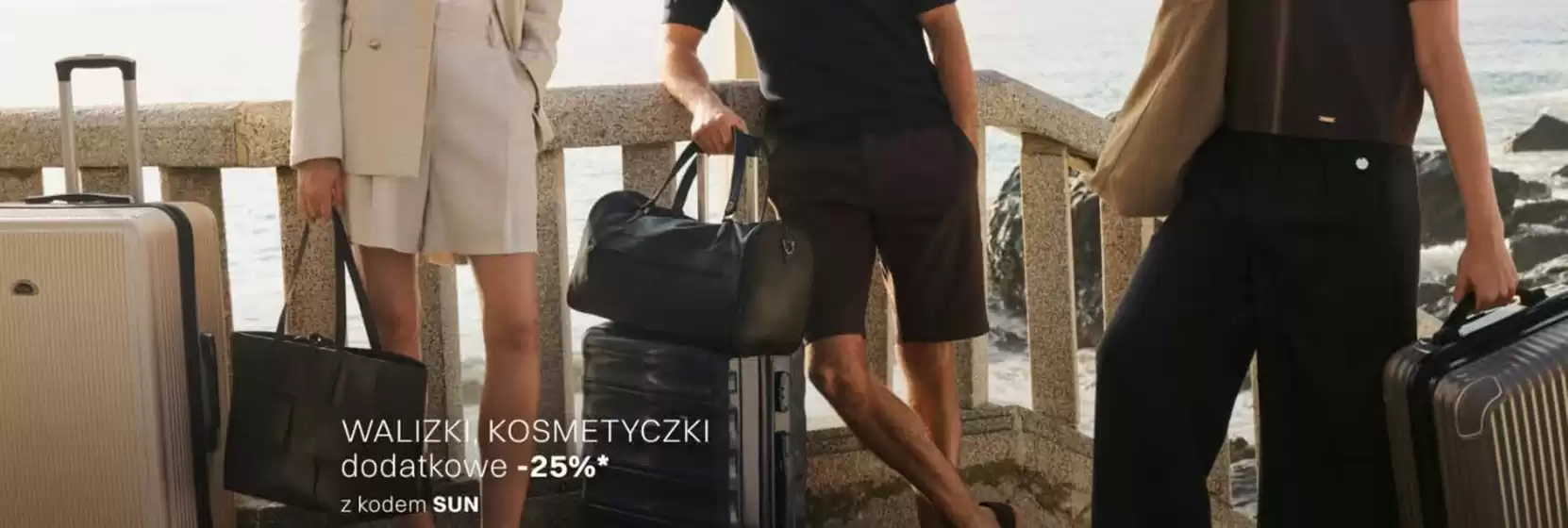 Katalog Ochnik w: Jedlnia - Letnisko | Wyprzedaż do - 50% | 2026-06-23T00:00:00.000Z - 2026-07-13T00:00:00.000Z