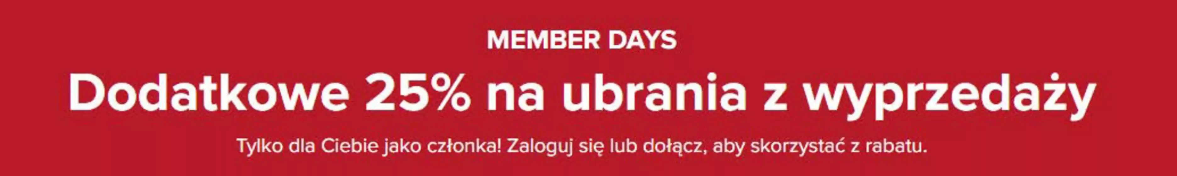 Katalog Halens w: Jedlnia - Letnisko | 25 % off | 2026-06-23T00:00:00.000Z - 2026-07-13T00:00:00.000Z