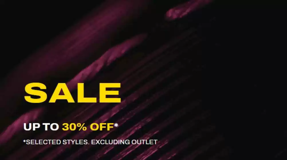 Katalog Dr Martens | Sale up to 30 % off | 2026-06-23T00:00:00.000Z - 2026-07-13T00:00:00.000Z
