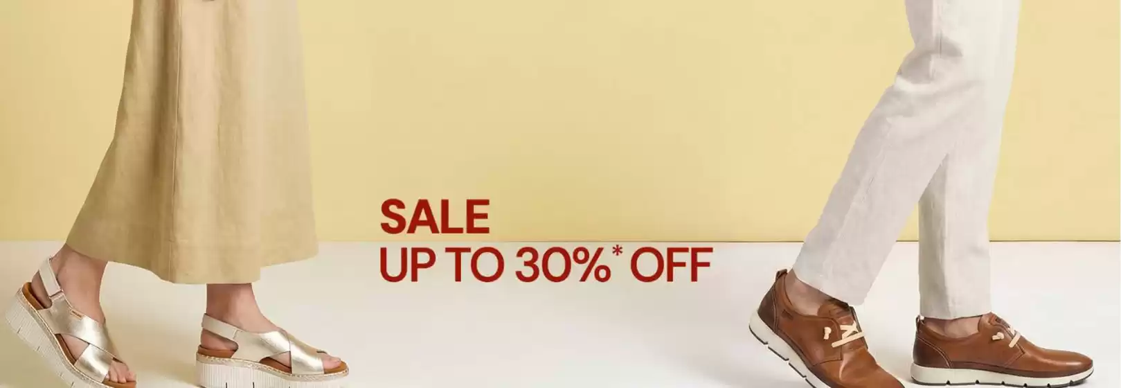 Katalog Pikolinos w: Jedlnia - Letnisko | Sale up to 30 % off | 2026-06-23T00:00:00.000Z - 2026-07-13T00:00:00.000Z