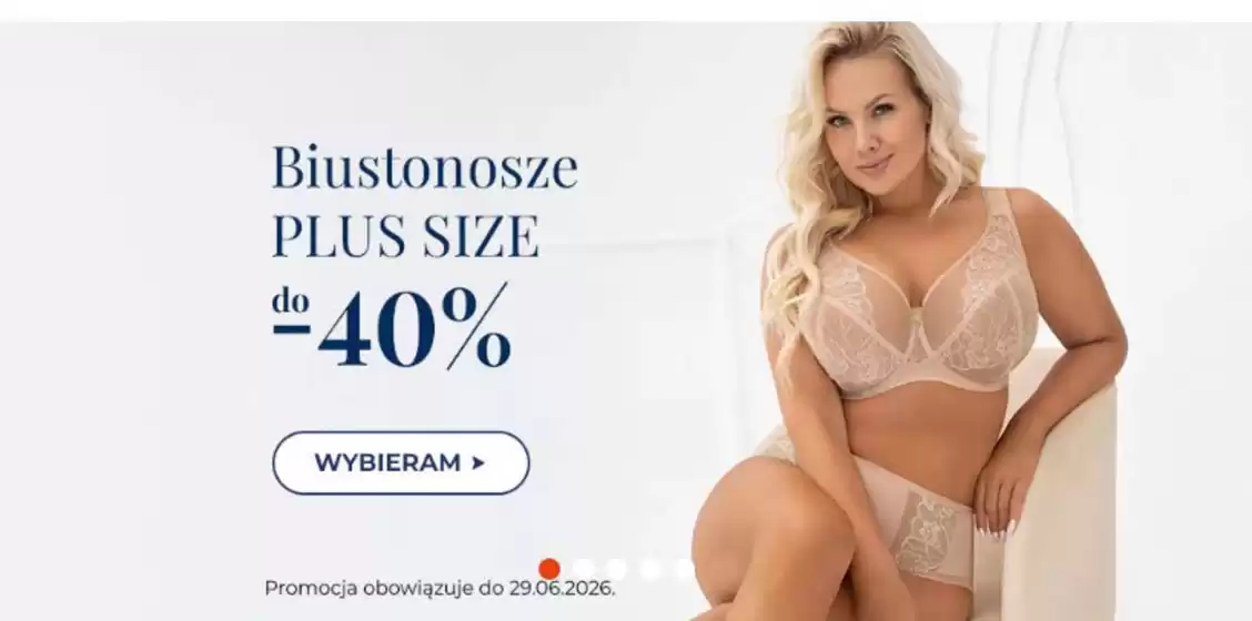Katalog Kontri.pl | Do - 50 %  | 2026-06-23T00:00:00.000Z - 2026-07-06T00:00:00.000Z