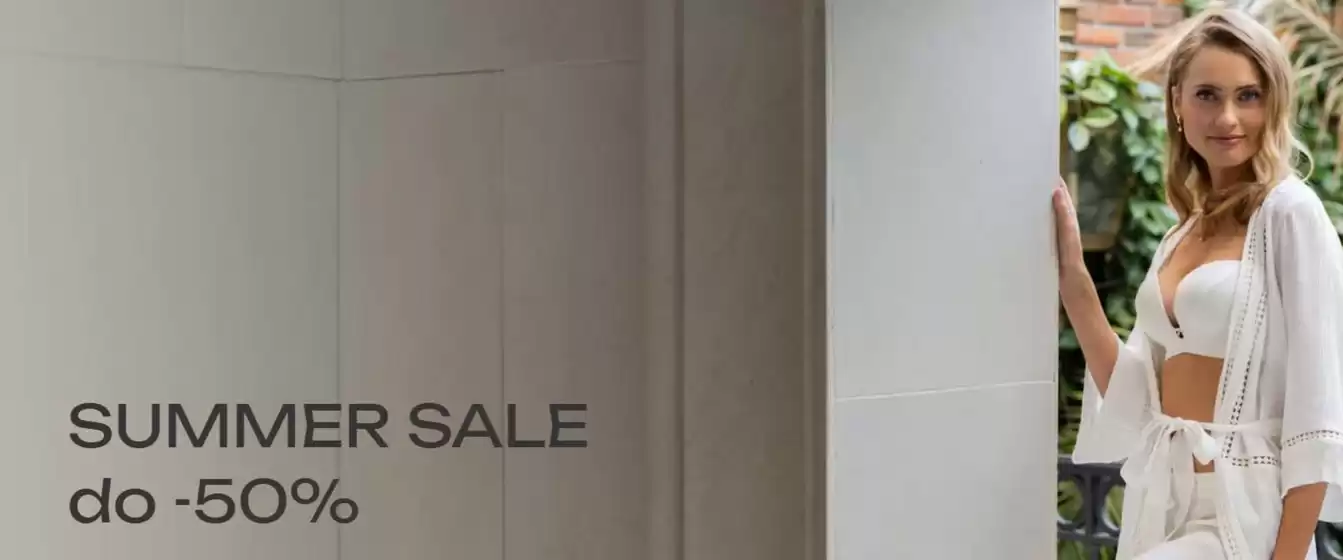 Katalog Gatta | Summer sale do - 50 %  | 2026-06-23T00:00:00.000Z - 2026-07-12T00:00:00.000Z