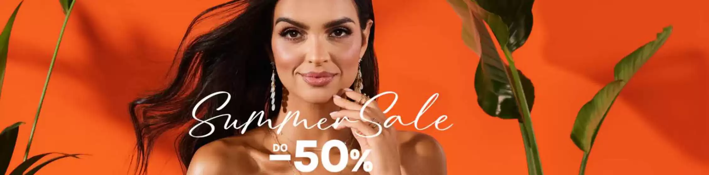 Katalog Verona | Summer sale  | 2026-06-23T00:00:00.000Z - 2026-07-13T00:00:00.000Z