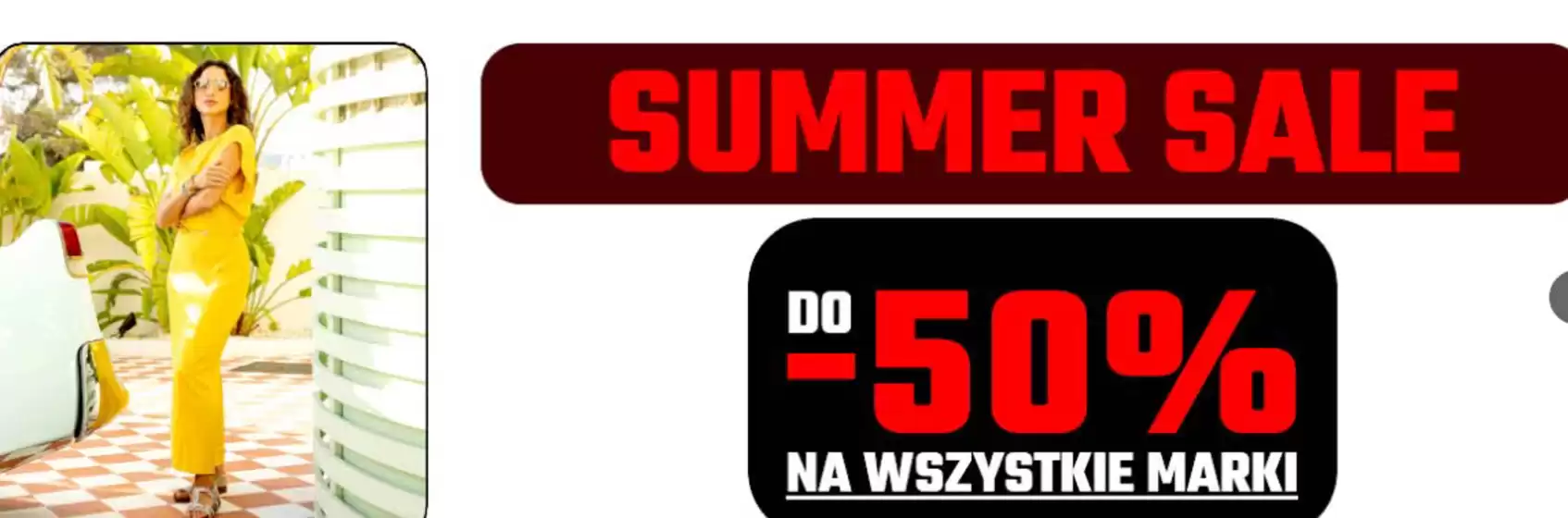 Katalog Martensy.pl | Summer sale do - 50 %  | 2026-06-24T00:00:00.000Z - 2026-07-19T00:00:00.000Z