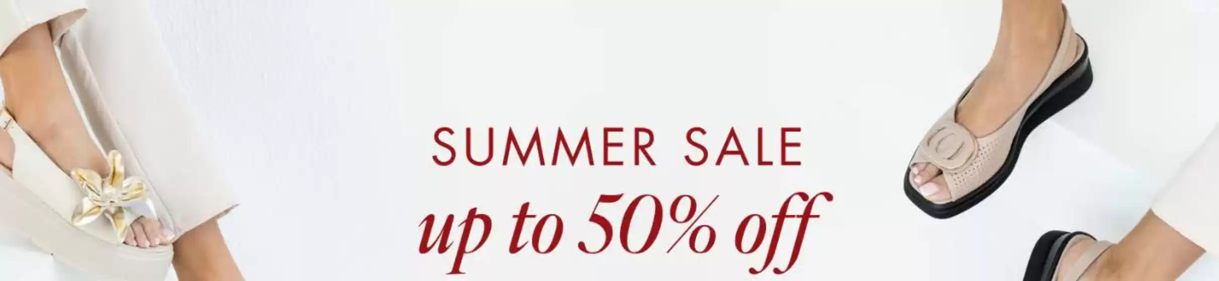 Katalog Filippo | Summer sale  | 2026-06-24T00:00:00.000Z - 2026-07-19T00:00:00.000Z