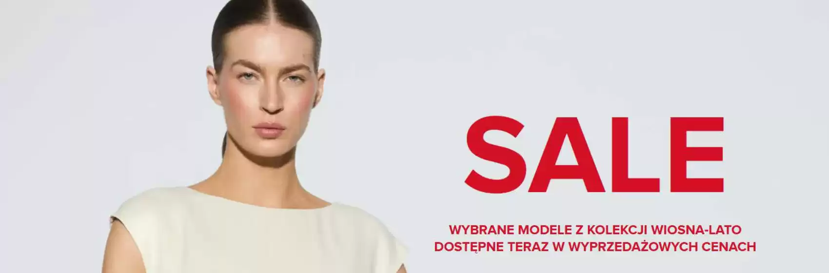 Katalog Solar | Sale  | 2026-06-24T00:00:00.000Z - 2026-07-13T00:00:00.000Z
