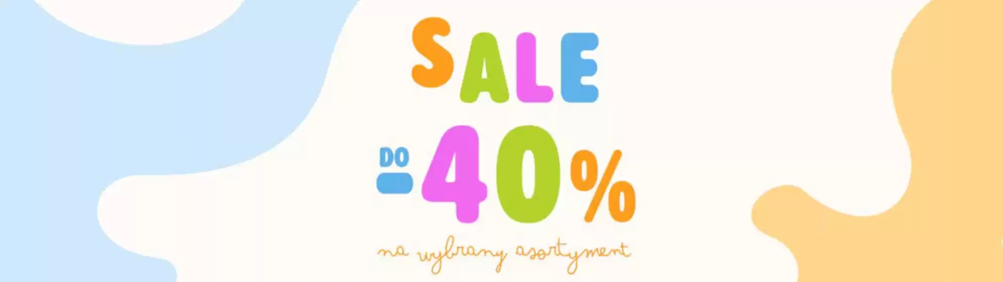 Katalog Bartek | Sale do -40% | 2026-06-24T00:00:00.000Z - 2026-07-13T00:00:00.000Z