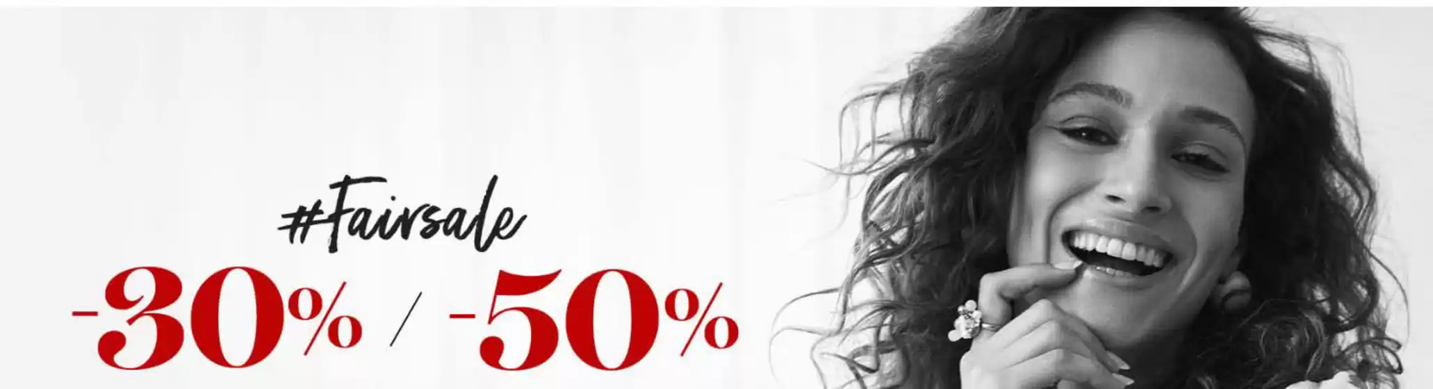 Katalog Blue Shadow | Do - 50 % | 2026-06-24T00:00:00.000Z - 2026-07-13T00:00:00.000Z