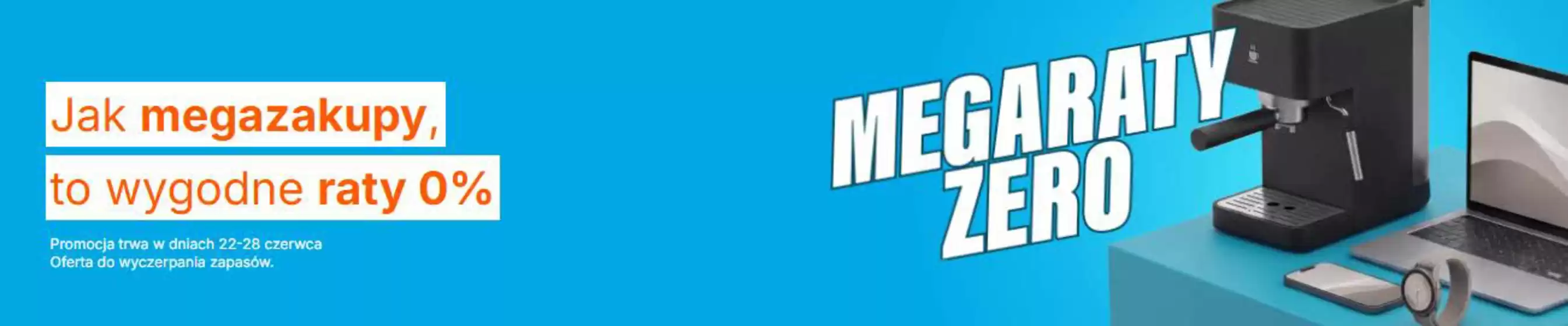 Katalog Allegro | Megaraty zero | 2026-06-24T00:00:00.000Z - 2026-06-28T00:00:00.000Z