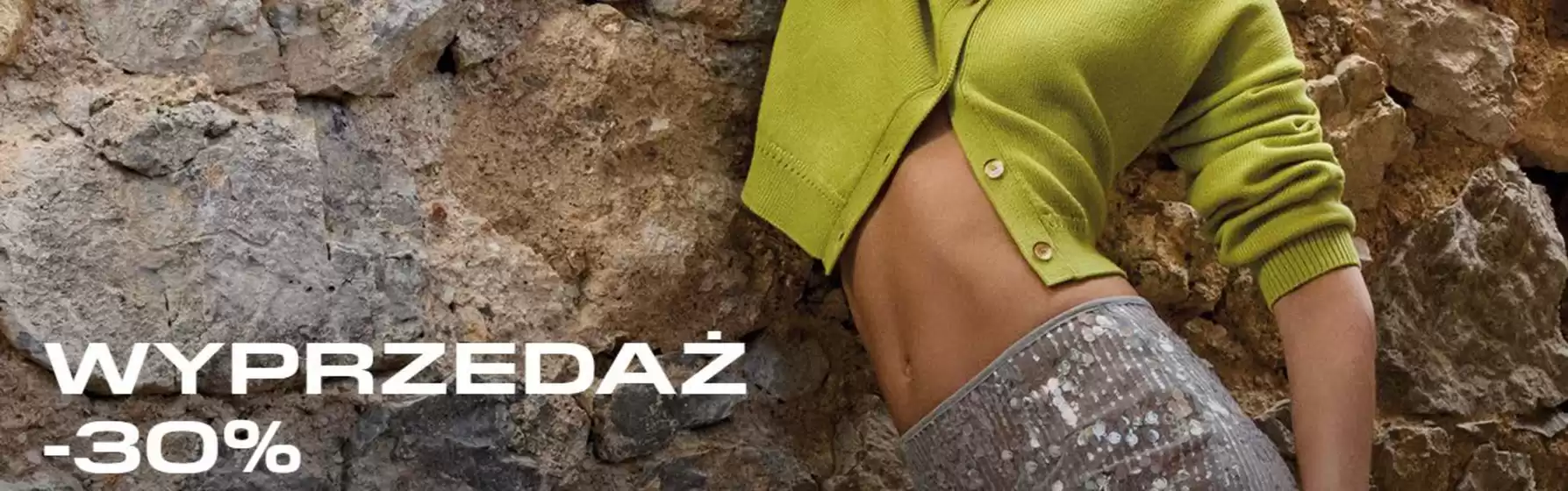 Katalog Marella | Wyprzedaż do - 30% | 2026-06-24T00:00:00.000Z - 2026-07-14T00:00:00.000Z