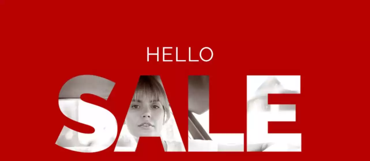 Katalog Moodo | Hello sale  | 2026-06-24T00:00:00.000Z - 2026-07-13T00:00:00.000Z