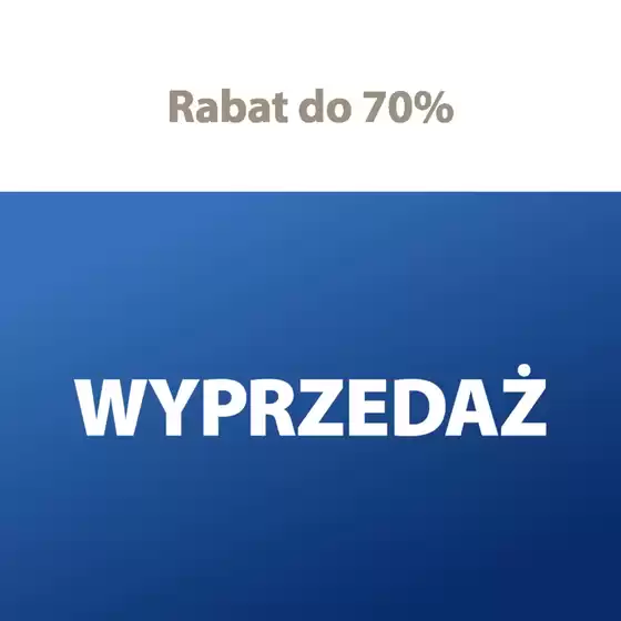 Katalog JYSK | Oferty dla łowców okazji | 2026-06-29T00:00:00.000Z - 2026-07-13T00:00:00.000Z