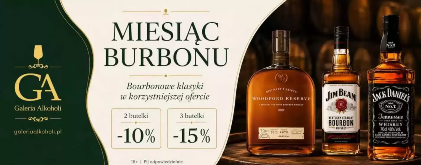 Katalog Galerie Alkoholi | - 25 %  | 2026-06-29T00:00:00.000Z - 2026-07-20T00:00:00.000Z