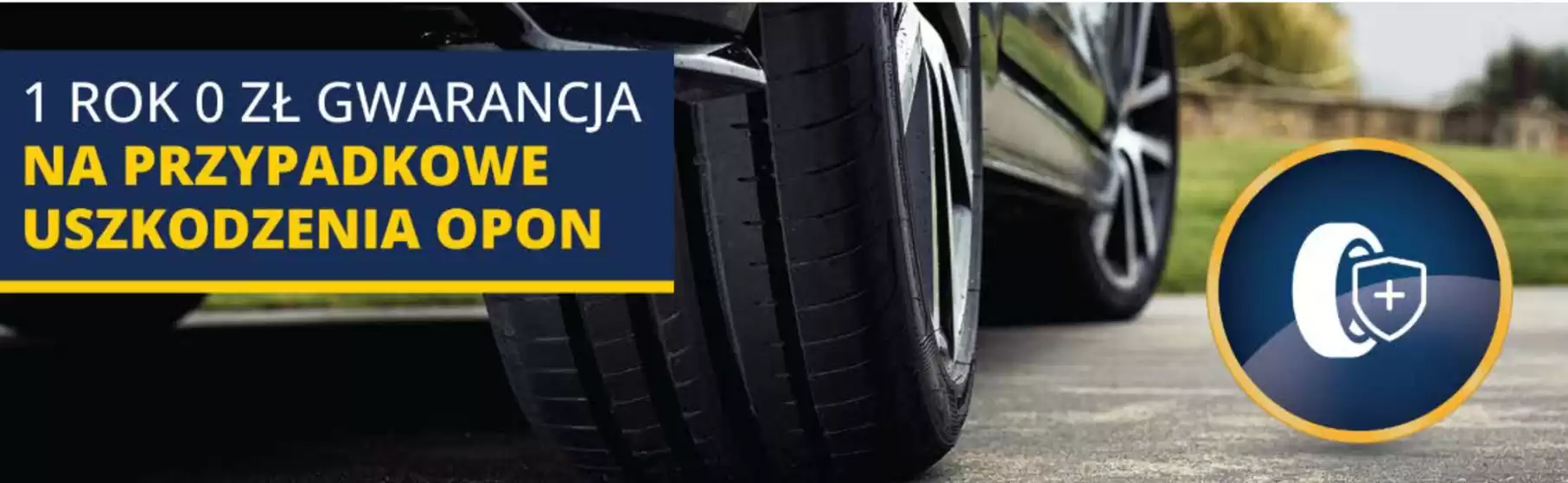Katalog Premio w: Skoczów | Nasze promocje | 2026-06-30T00:00:00.000Z - 2026-07-13T00:00:00.000Z