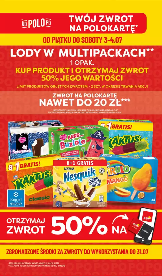 Katalog Polomarket w: Łasin | Superhity 3.07 | 2026-07-03T00:00:00.000Z - 2026-07-04T00:00:00.000Z
