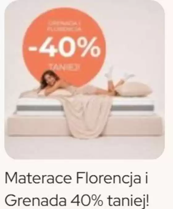 Katalog Senpo | Wszystkie nasze promocje! | 2026-07-03T00:00:00.000Z - 2026-07-20T00:00:00.000Z
