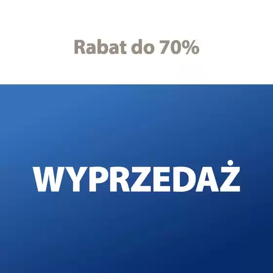 Katalog JYSK | Świetne rabaty na wybrane produkty | 2026-07-07T00:00:00.000Z - 2026-07-21T00:00:00.000Z
