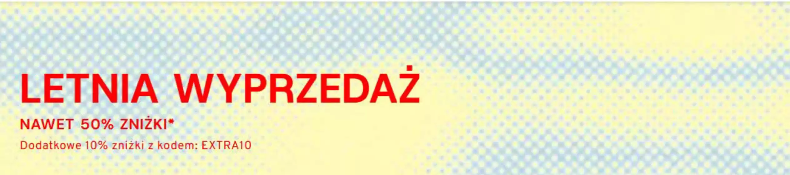 Katalog Lee w: Grabownica Starzeńska | Letnia Wyprzedaż | 2026-07-07T00:00:00.000Z - 2026-07-27T00:00:00.000Z