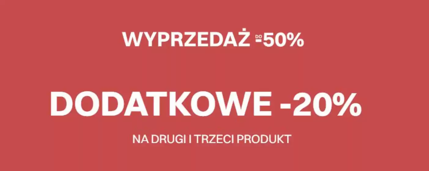 Katalog Wólczanka w: Grabownica Starzeńska | Wyprzedaż do - 50% | 2026-07-07T00:00:00.000Z - 2026-07-21T00:00:00.000Z