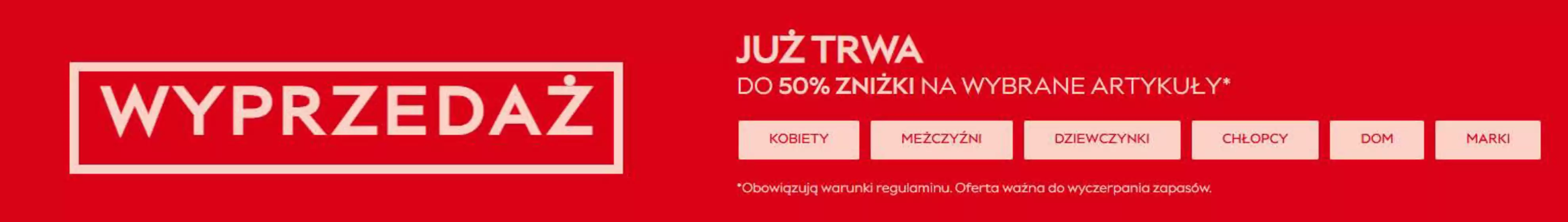 Katalog Next w: Grabownica Starzeńska | Wyprzedaż do - 50% | 2026-07-07T00:00:00.000Z - 2026-07-26T00:00:00.000Z