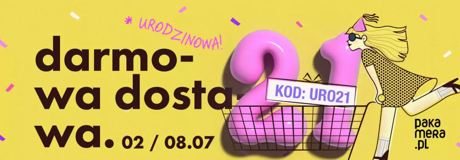 Katalog Bazaar.pl | Barmo-wa dosta wa do 08.07 | 2026-07-07T00:00:00.000Z - 2026-07-08T00:00:00.000Z