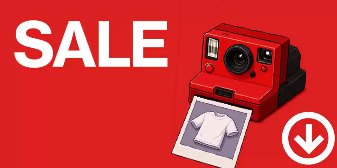 Katalog House | Sale | 2026-07-07T00:00:00.000Z - 2026-07-26T00:00:00.000Z