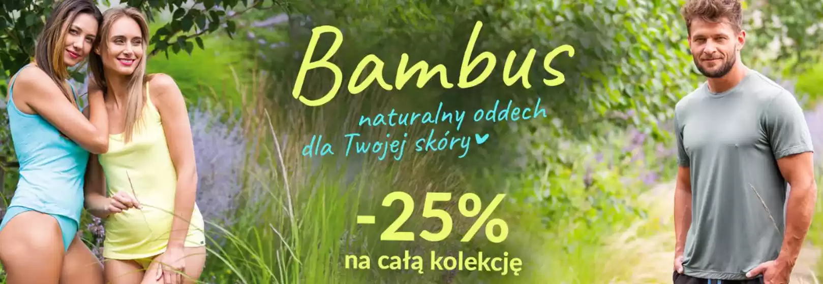 Katalog Key | - 25 % | 2026-07-07T00:00:00.000Z - 2026-07-26T00:00:00.000Z