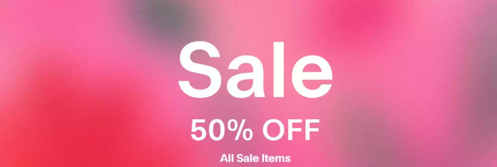 Katalog Accessorize | Sale 50% off | 2026-07-07T00:00:00.000Z - 2026-07-26T00:00:00.000Z