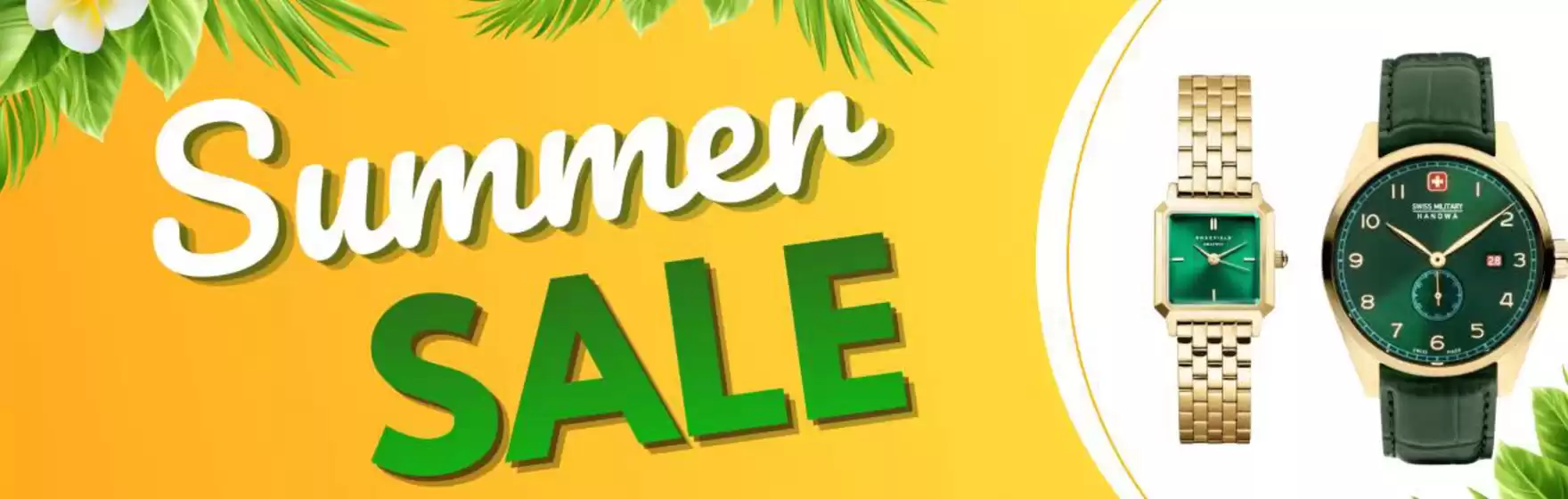 Katalog Swiss | Summer sale | 2026-07-07T00:00:00.000Z - 2026-07-26T00:00:00.000Z