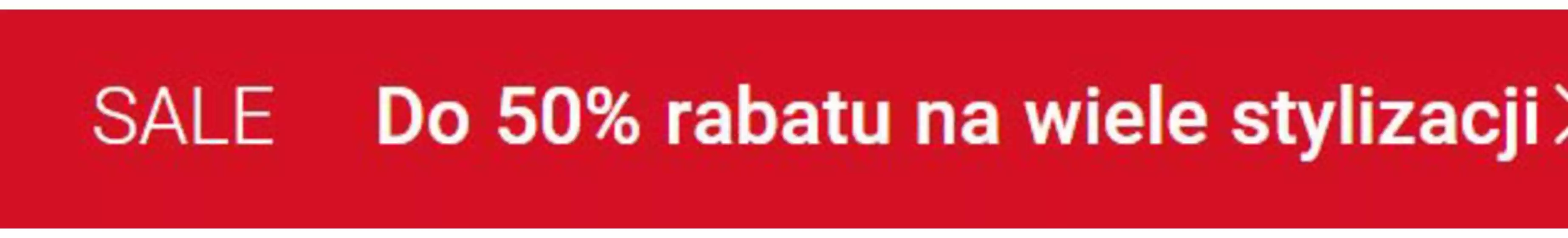 Katalog Van Graaf | Sale do - 50 % | 2026-07-07T00:00:00.000Z - 2026-07-26T00:00:00.000Z