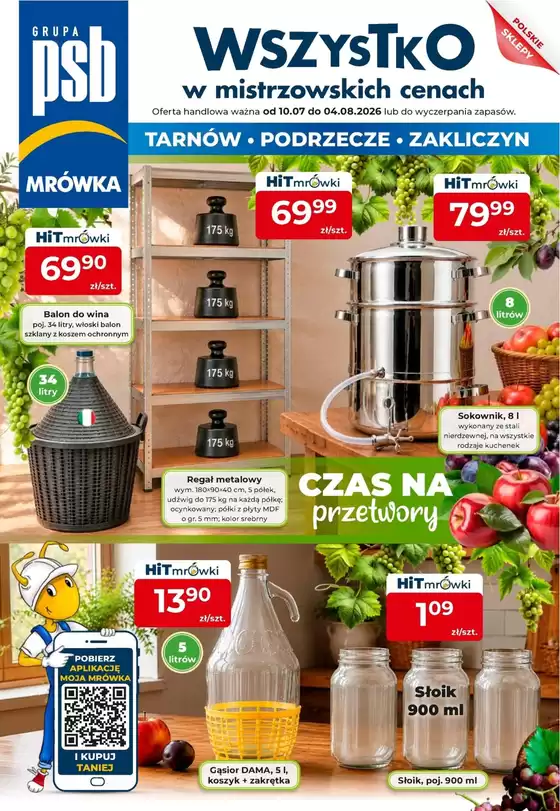 main_flyer image