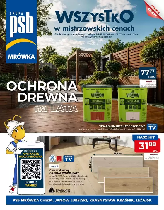 main_flyer image