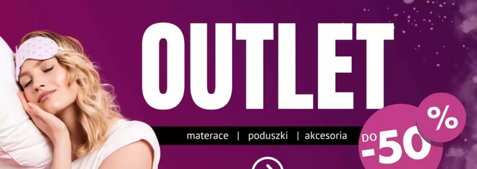 Katalog Salon Snu w: Grabownica Starzeńska | Do - 50 % | 2026-07-08T00:00:00.000Z - 2026-07-27T00:00:00.000Z