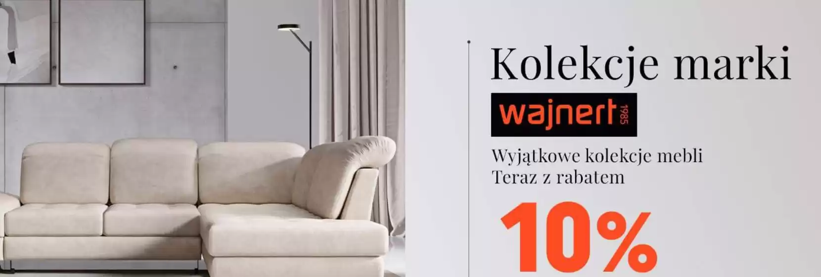 Katalog Witek w: Grabownica Starzeńska | -10% | 2026-07-08T00:00:00.000Z - 2026-07-11T00:00:00.000Z
