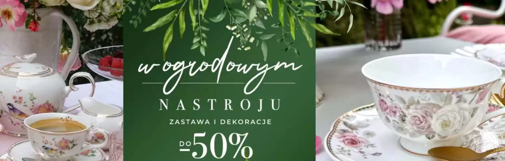 Katalog Villa Italia w: Grabownica Starzeńska | Do - 520 % | 2026-07-08T00:00:00.000Z - 2026-07-26T00:00:00.000Z