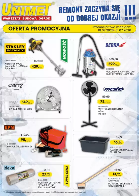 main_flyer image