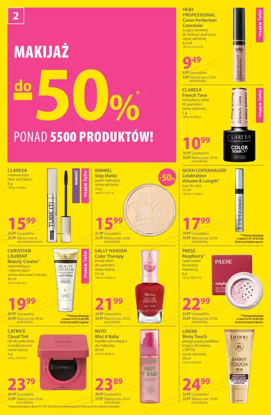 main_flyer image